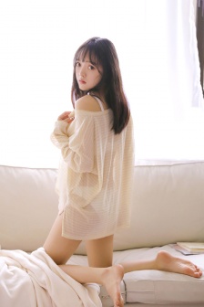 莫西干人